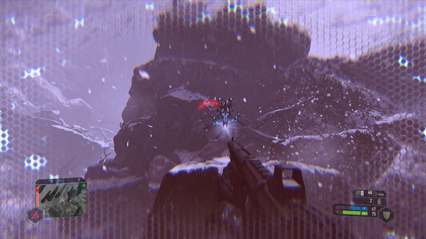 crysis_remastered_recenzja_xss_pograne_15