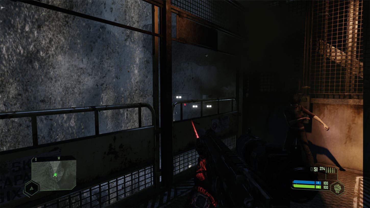 crysis_remastered_recenzja_xss_pograne_16