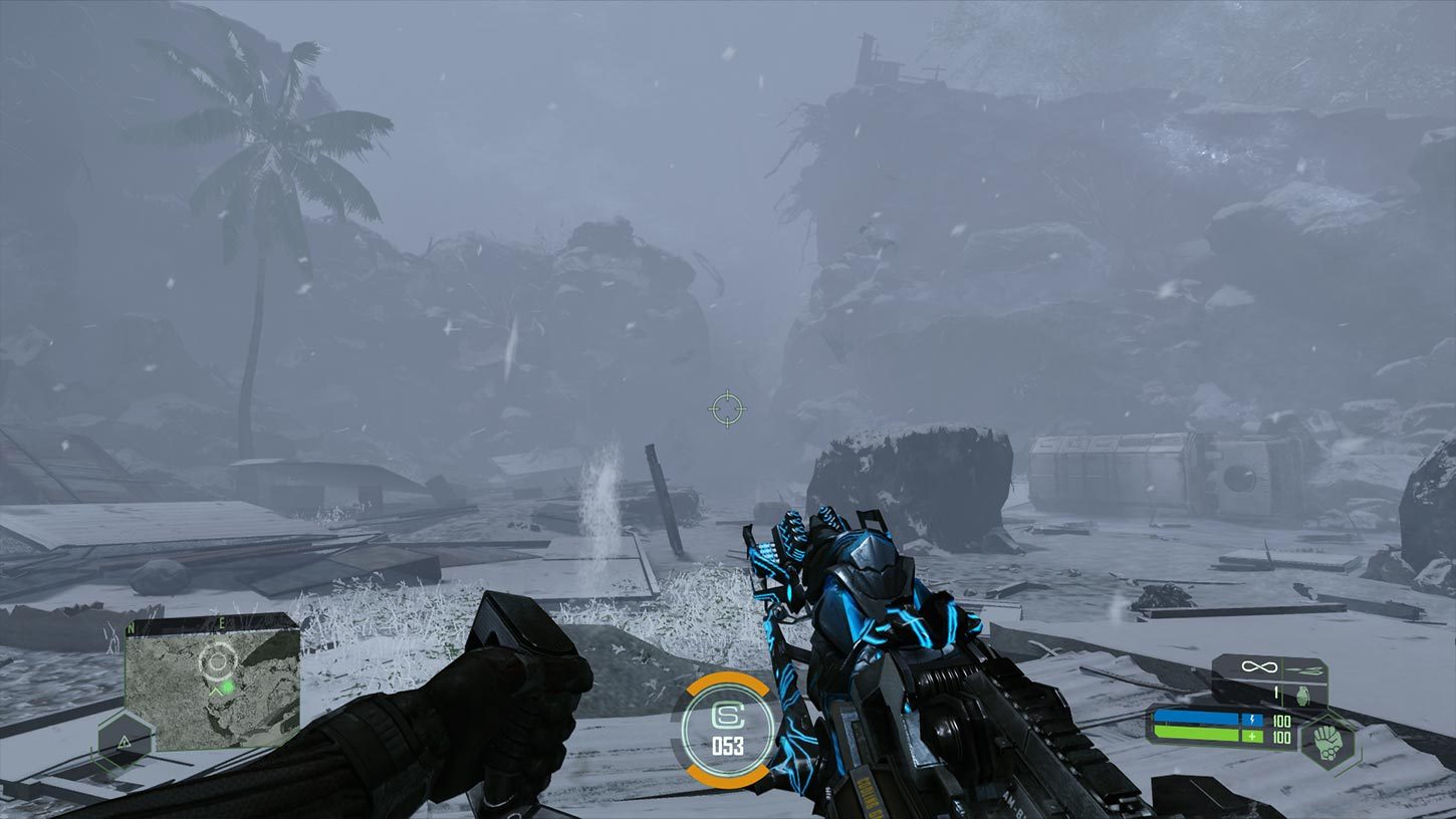 crysis_remastered_recenzja_xss_pograne_17
