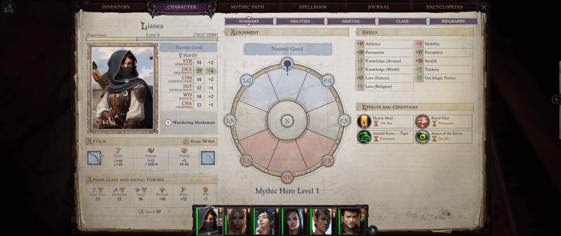 galeria-karty-postaci-1_1