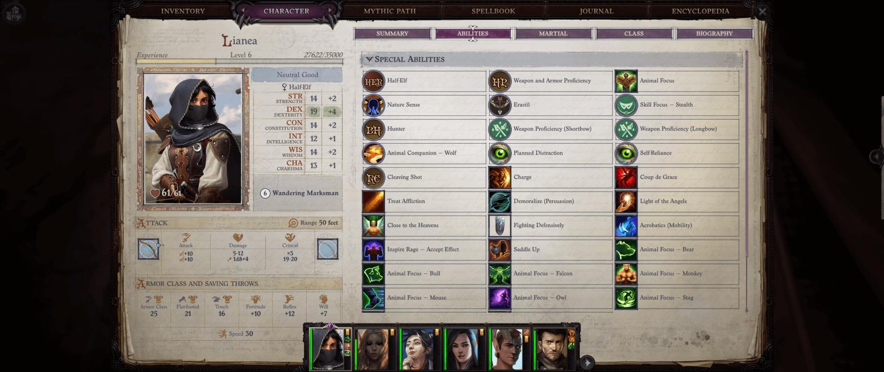 galeria-karty-postaci-1_2