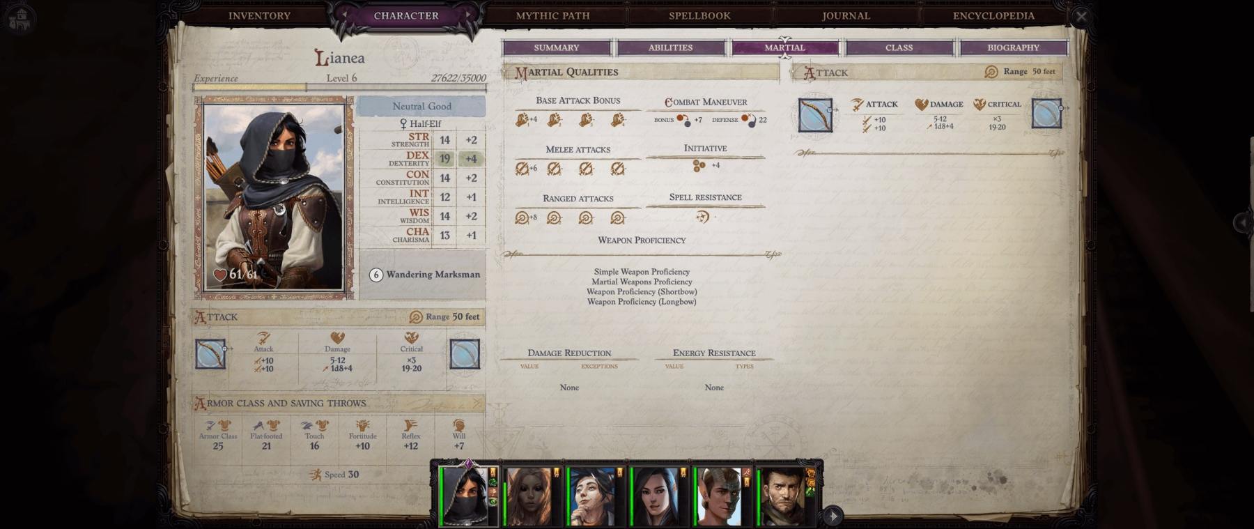 galeria-karty-postaci-1_3