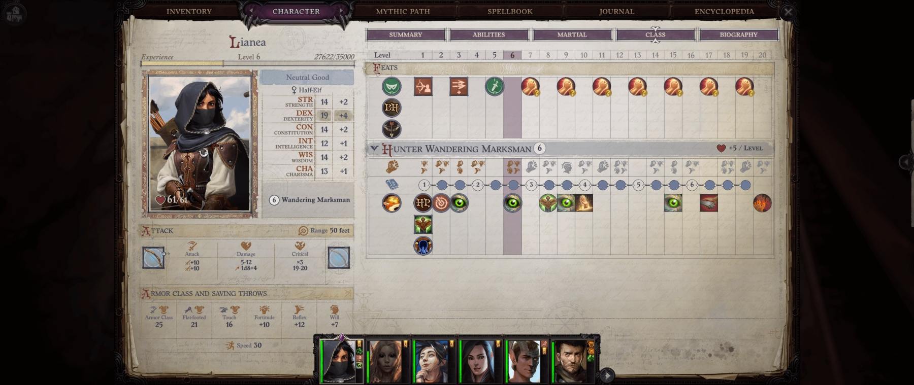 galeria-karty-postaci-1_4