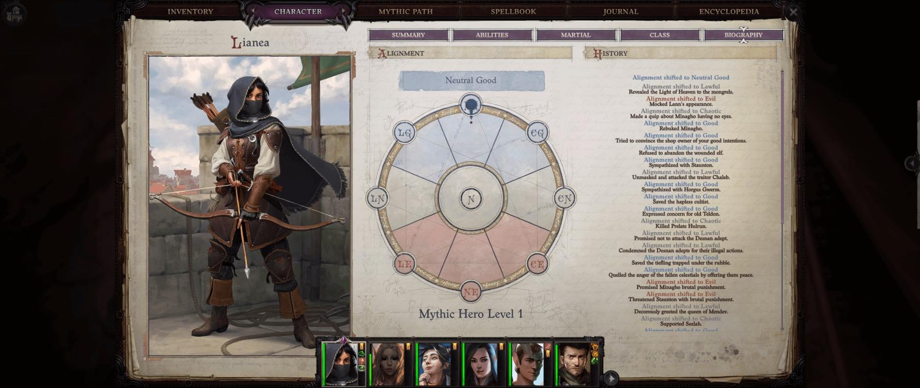 galeria-karty-postaci-1_5