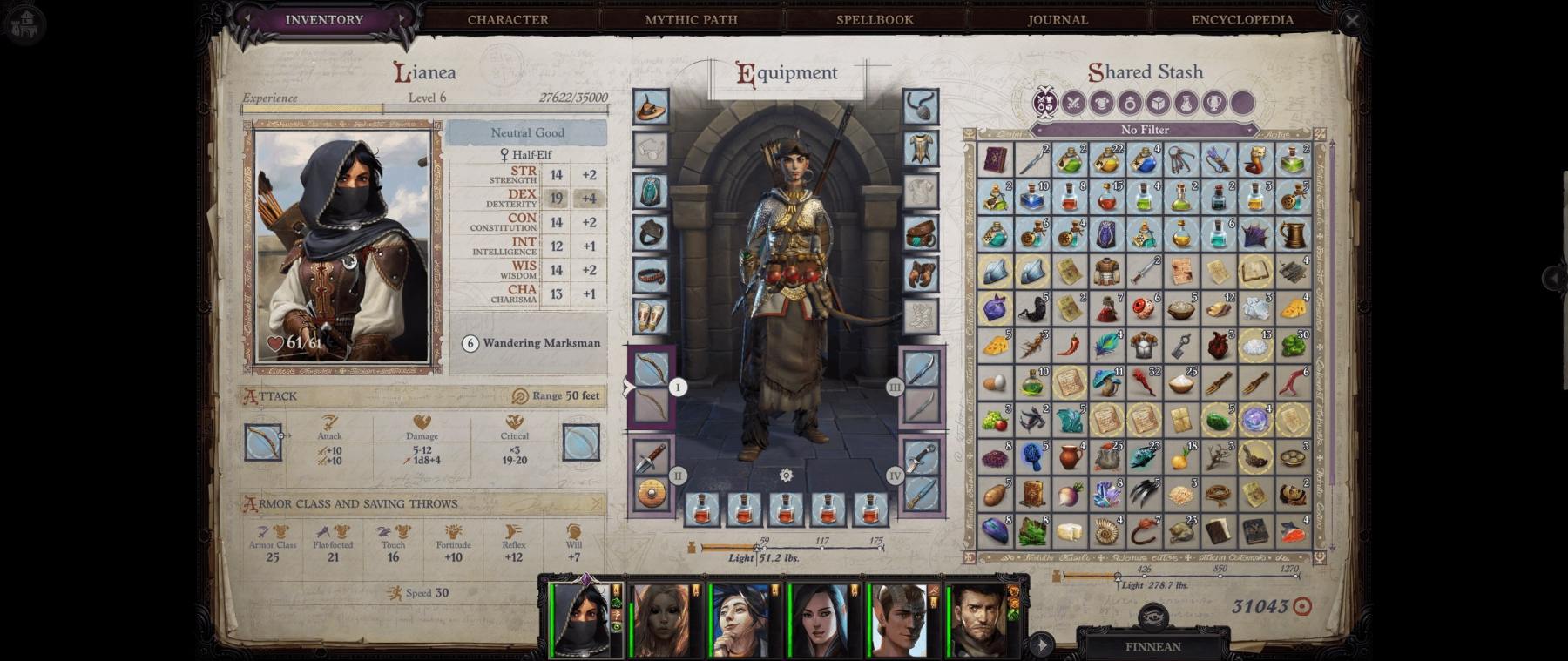 galeria-karty-postaci-1_6