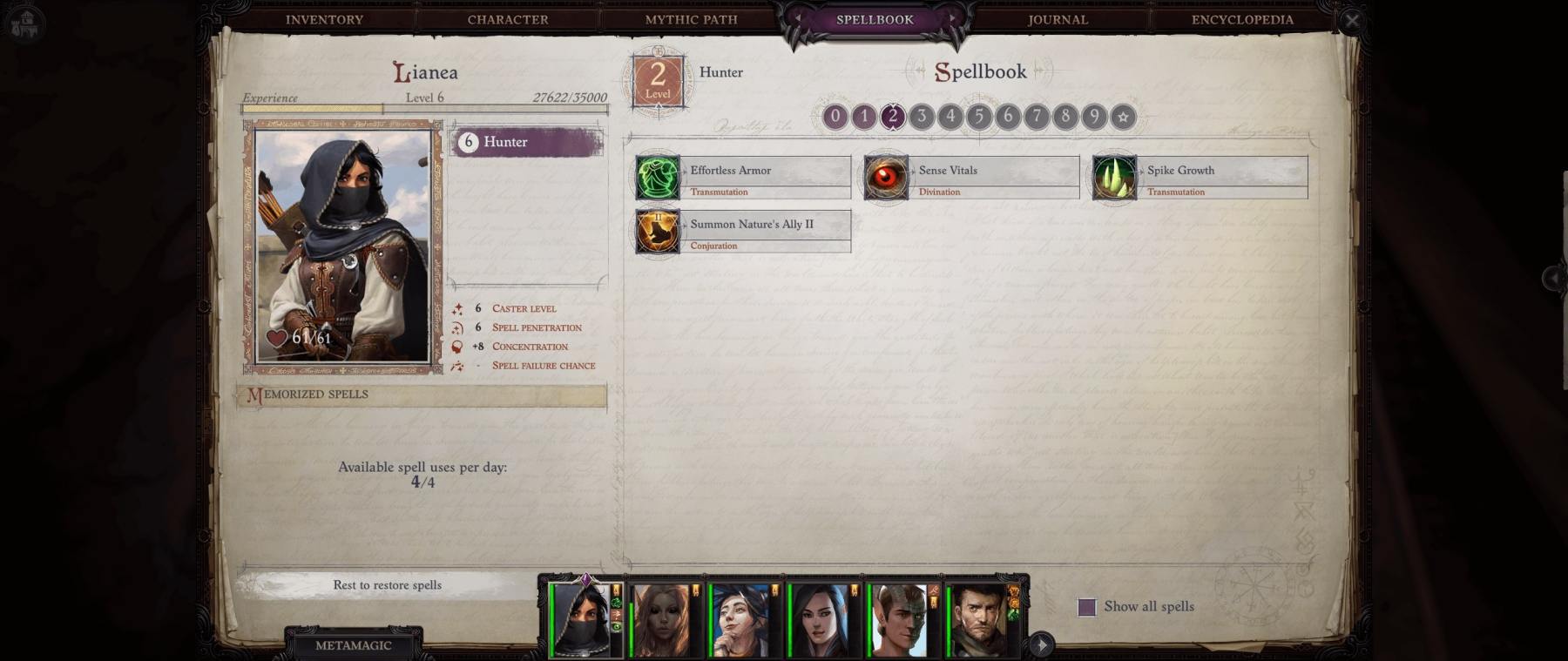 galeria-karty-postaci-1_7