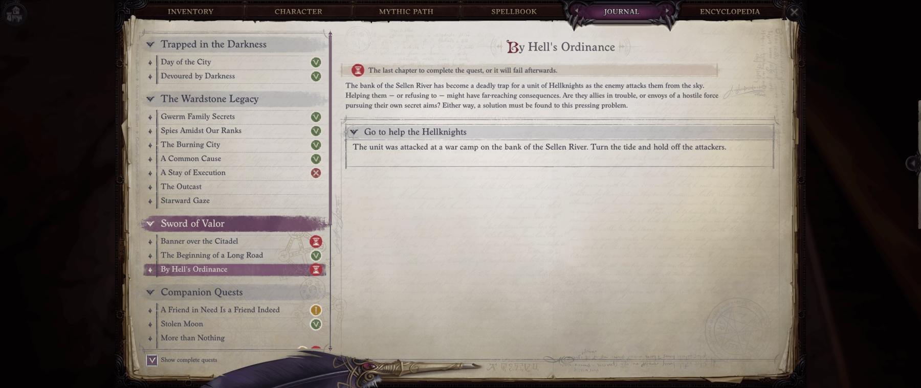 galeria-karty-postaci-1_8