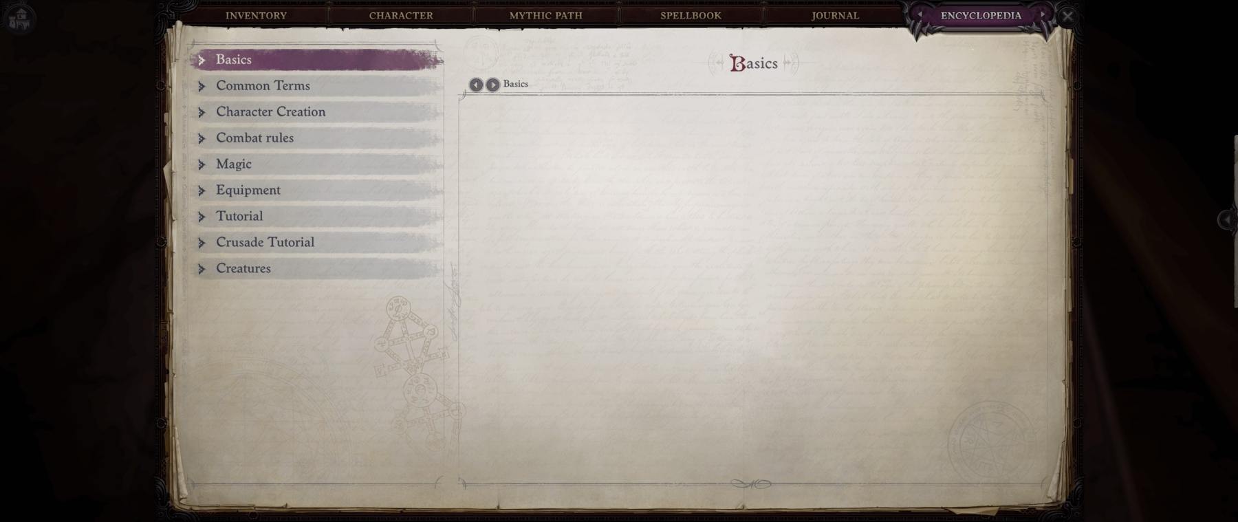 galeria-karty-postaci-1_9