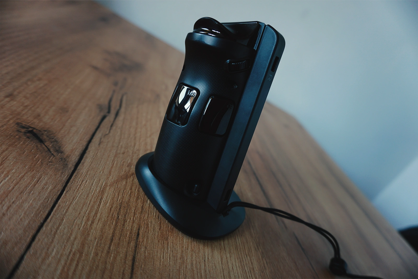 Akcesoria JSAUX do Legion Go - 2