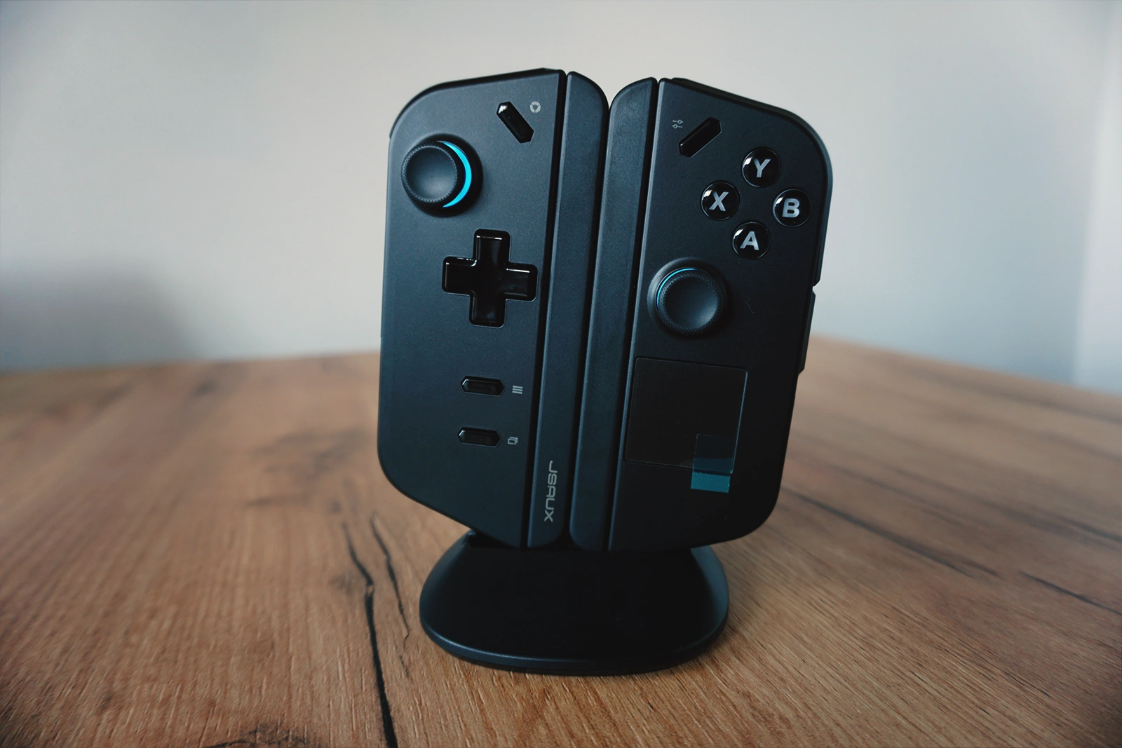 Akcesoria JSAUX do Legion Go - 3