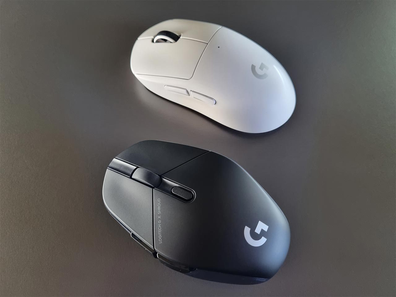 logitech-g303-shroud-edition-test-3