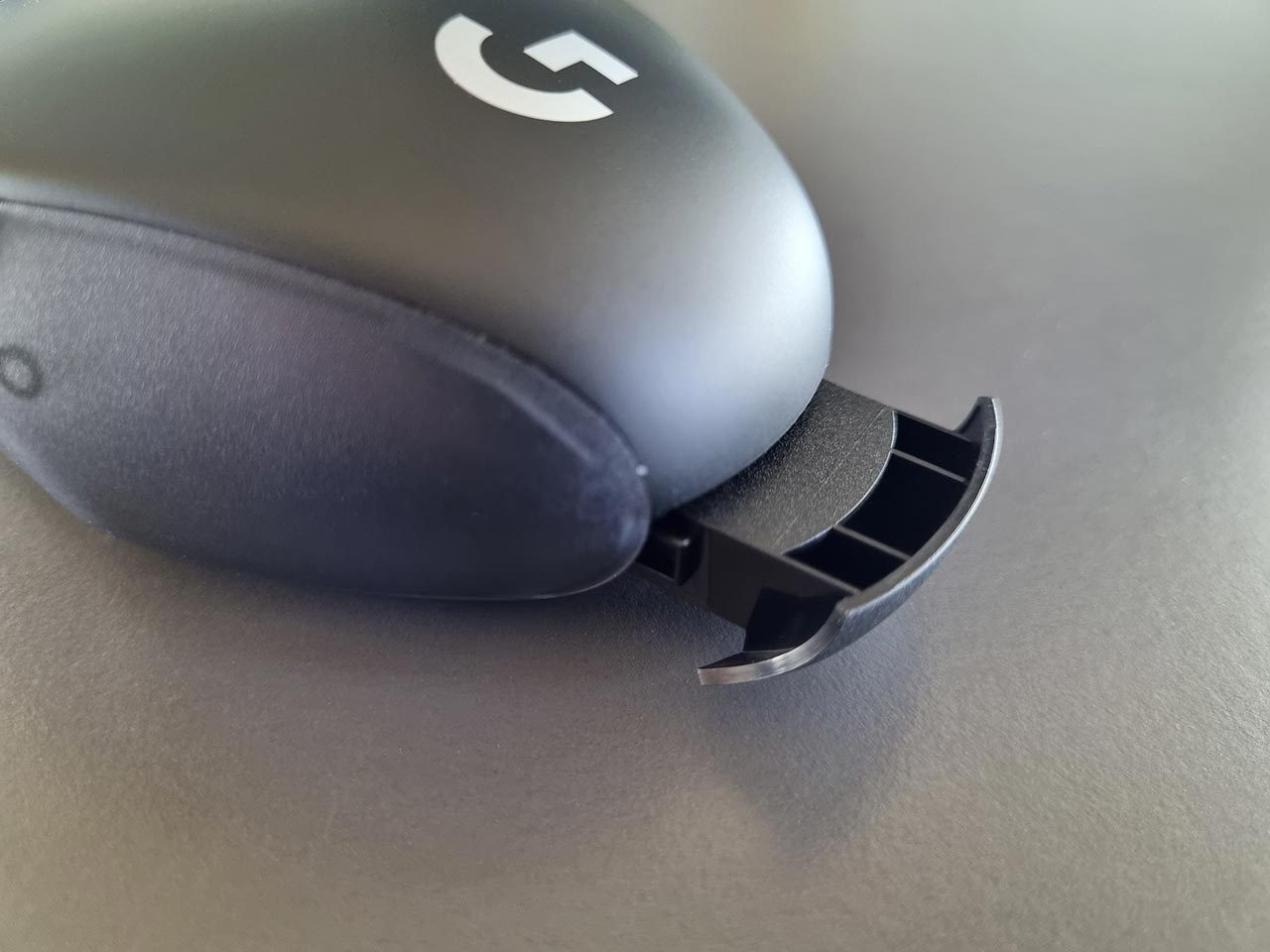 logitech-g303-shroud-edition-test-4