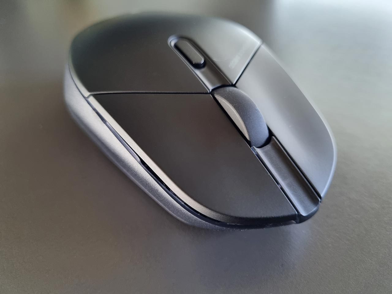 logitech-g303-shroud-edition-test-6