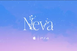 Neva zmierza na PlayStation 4 i Mac