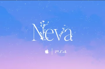 Neva zmierza na PlayStation 4 i Mac