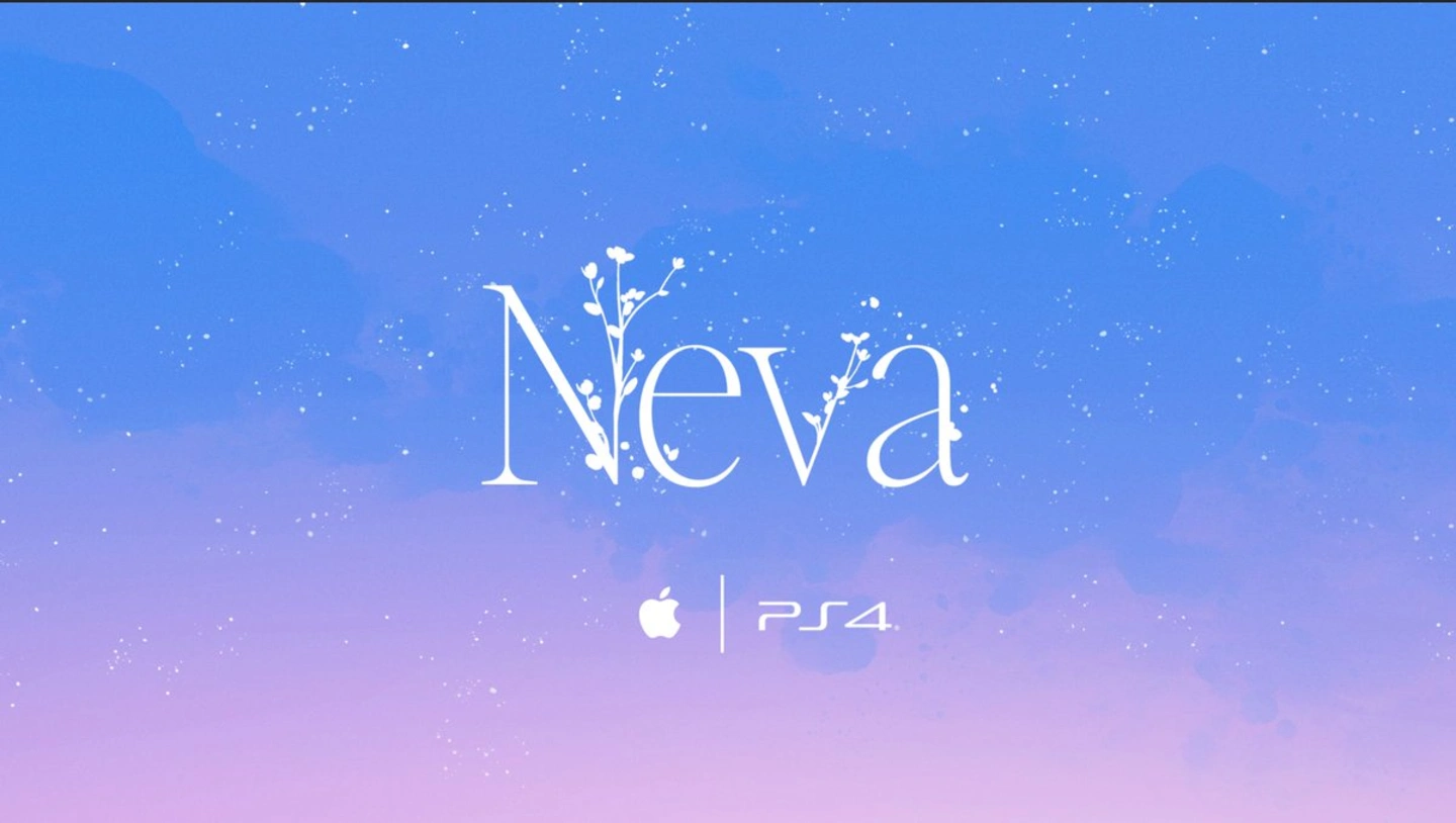 Neva zmierza na PlayStation 4 i Mac