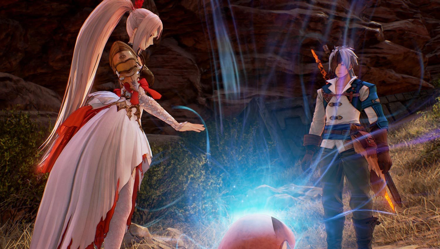 tales_of_arise_recenzja_pc_pograne_08