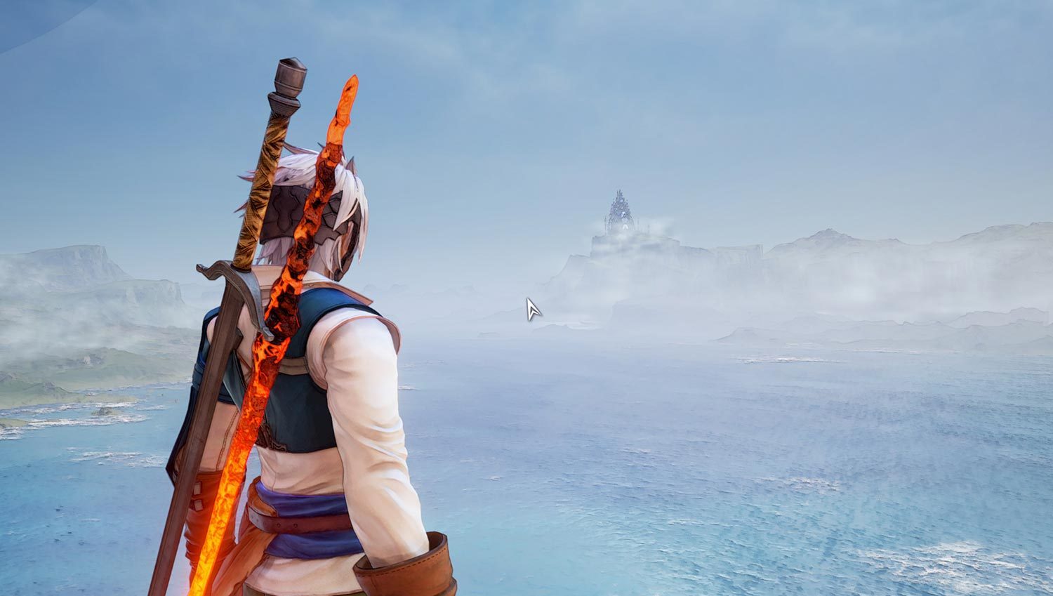 tales_of_arise_recenzja_pc_pograne_09