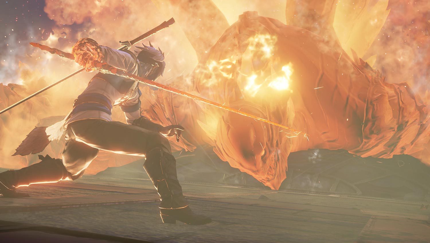 tales_of_arise_recenzja_pc_pograne_10