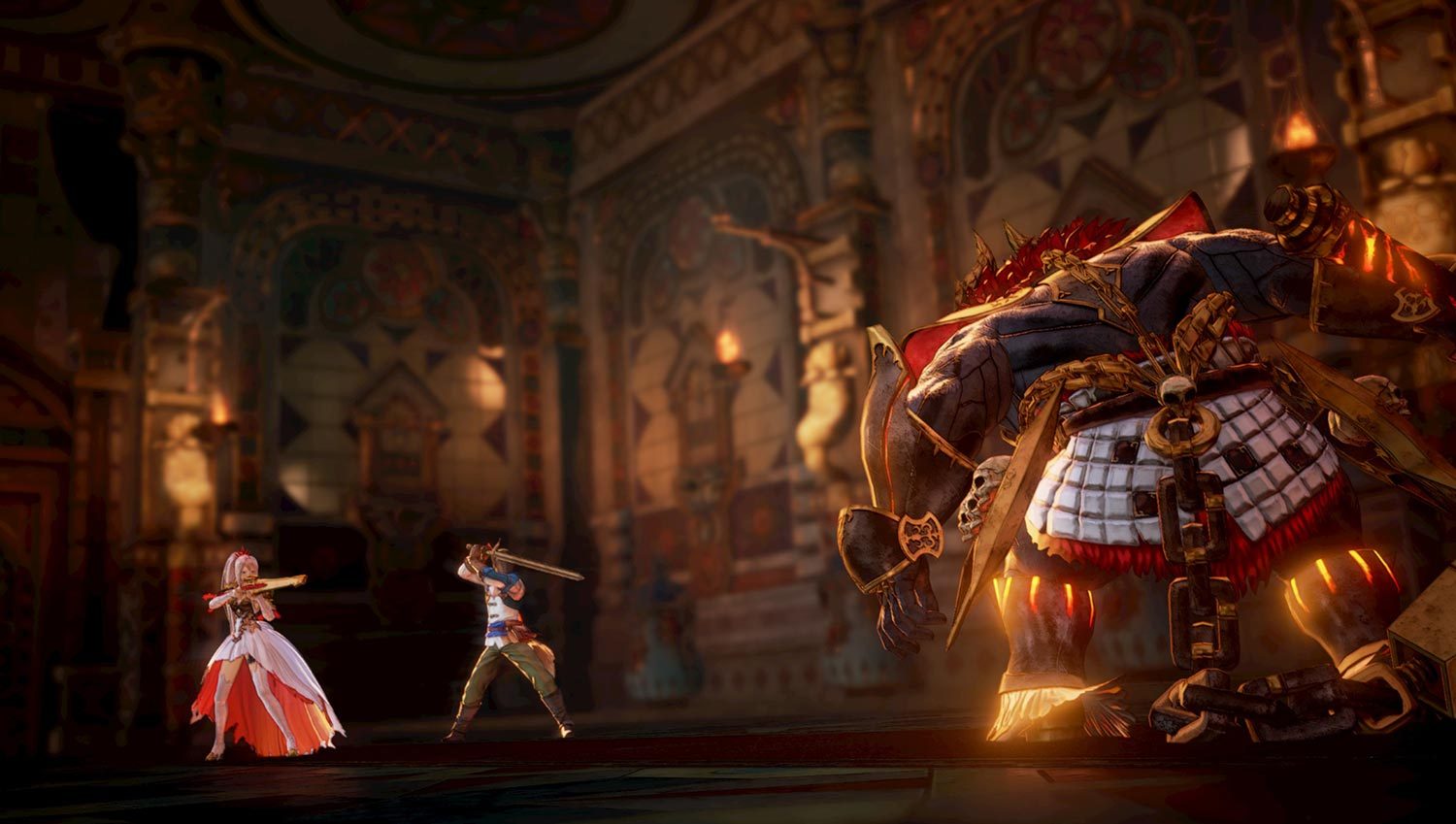 tales_of_arise_recenzja_pc_pograne_11