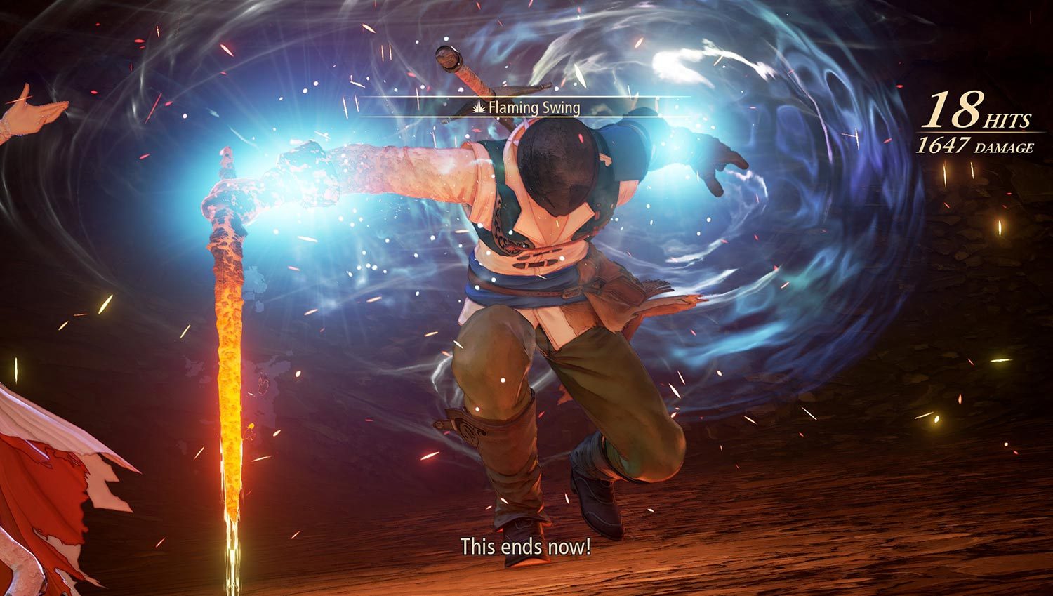 tales_of_arise_recenzja_pc_pograne_12