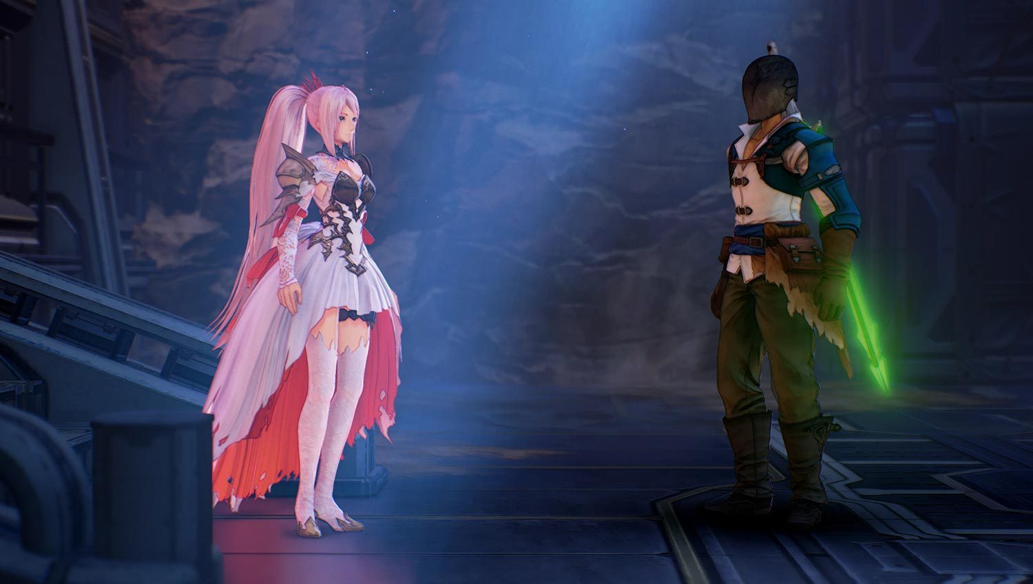 tales_of_arise_recenzja_pc_pograne_14