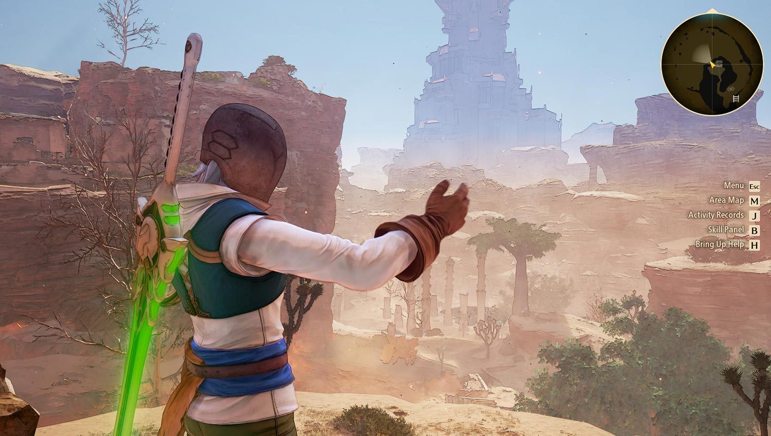 tales_of_arise_recenzja_pc_pograne_15