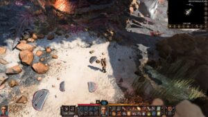 Baldurs-Gate-III-galeria-1.1