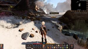 Baldurs-Gate-III-galeria-1.2