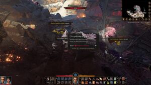 Baldurs-Gate-III-galeria-1.3