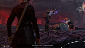 Baldurs-Gate-III-galeria-1.4