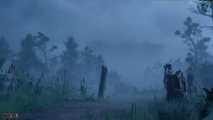 Baldurs-Gate-III-galeria-1.5