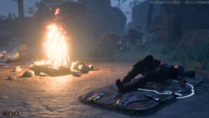 Baldurs-Gate-III-galeria-1.6