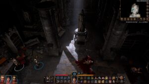 Baldurs-Gate-III-galeria-1.7