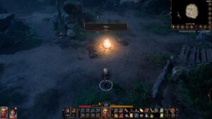 Baldurs-Gate-III-galeria-1.9