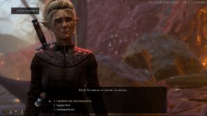 Baldurs-Gate-III-galeria-2.1