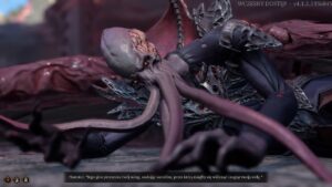 Baldurs-Gate-III-galeria-2.2