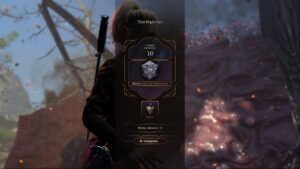 Baldurs-Gate-III-galeria-2.3