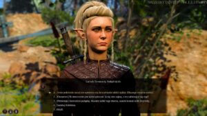 Baldurs-Gate-III-galeria-2.5