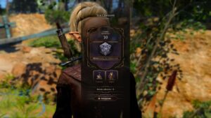 Baldurs-Gate-III-galeria-2.6