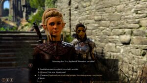 Baldurs-Gate-III-galeria-2.7