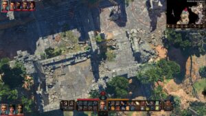 Baldurs-Gate-III-galeria-3.1