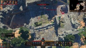 Baldurs-Gate-III-galeria-3.2