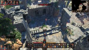 Baldurs-Gate-III-galeria-3.3