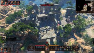 Baldurs-Gate-III-galeria-3.4