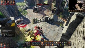 Baldurs-Gate-III-galeria-3.5