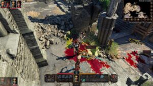 Baldurs-Gate-III-galeria-3.6