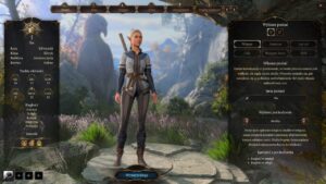 Baldurs-Gate-III-galeria-4.1