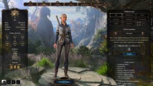 Baldurs-Gate-III-galeria-4.2