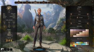 Baldurs-Gate-III-galeria-4.3